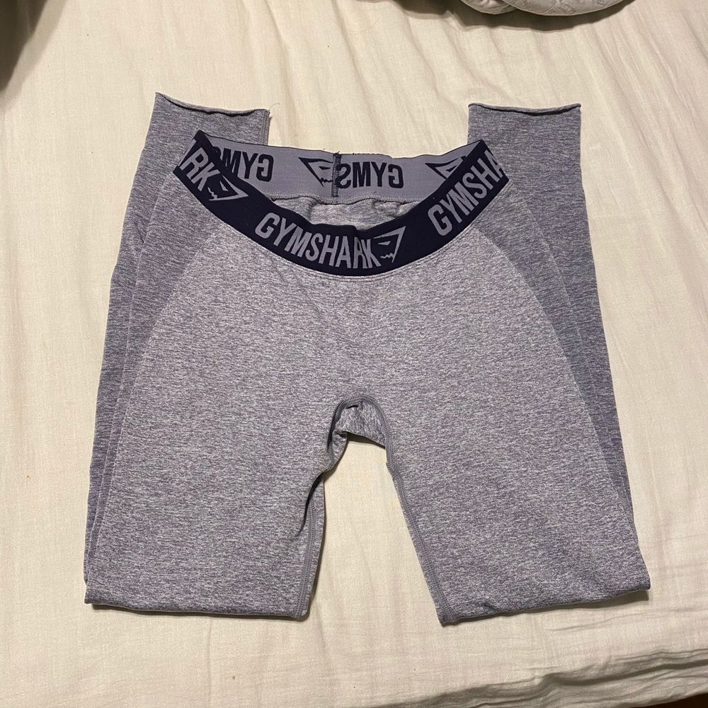 Gymshark leggings